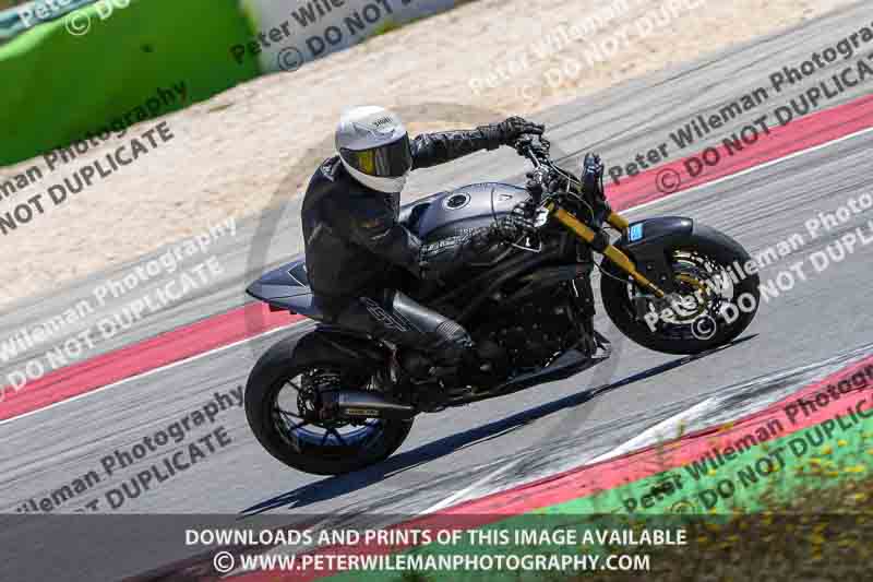 May 2024;motorbikes;no limits;peter wileman photography;portimao;portugal;trackday digital images